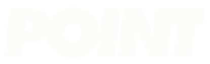 point-studio-agenzia-pubblicitaria-logo