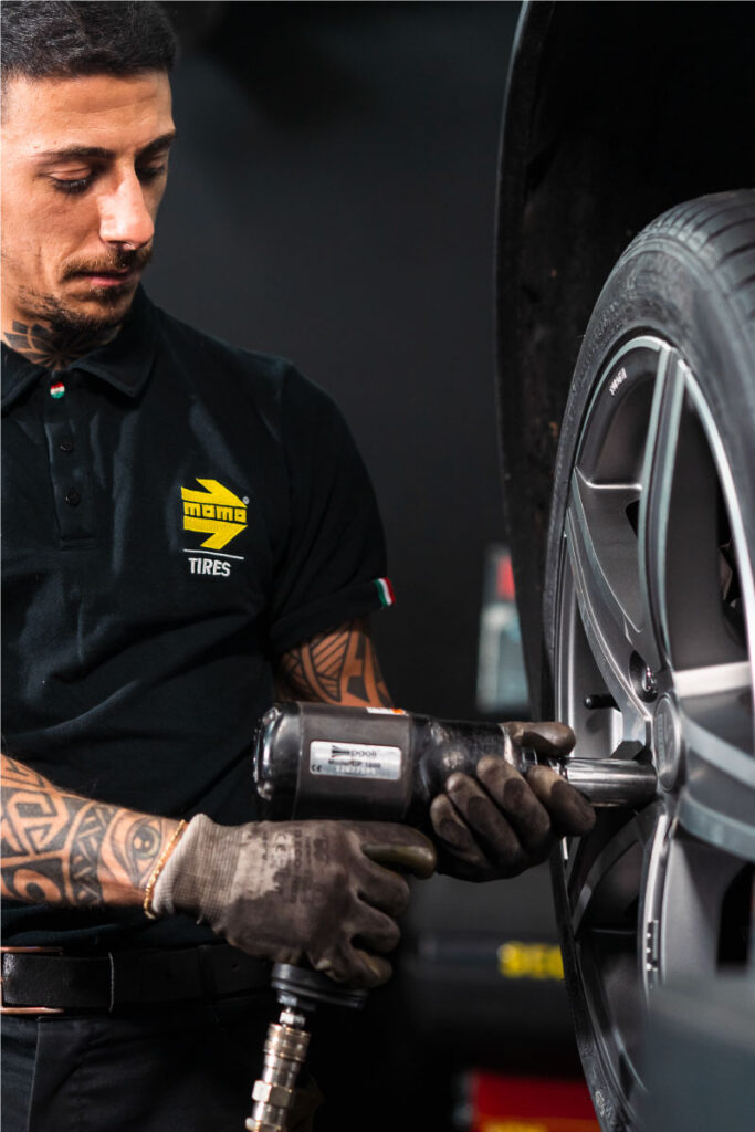 Portfolio_Shooting_Momo_Tires