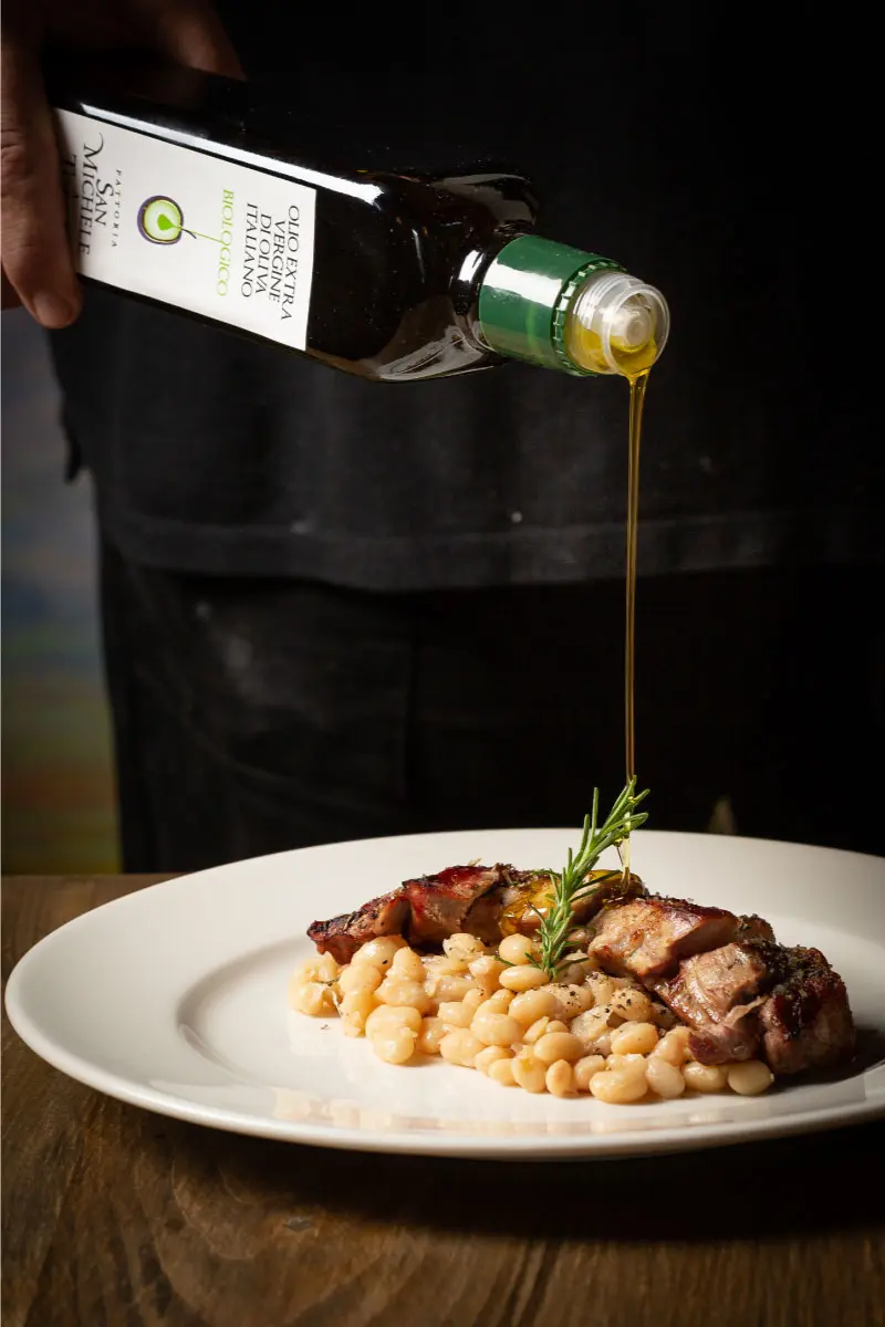 Unico_portfolio_foto