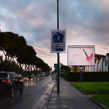 Cartellonistica_Point_2