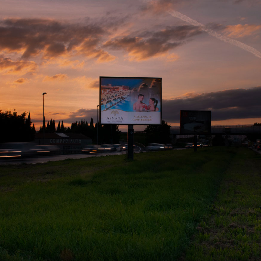 Cartellonistica_Point_3