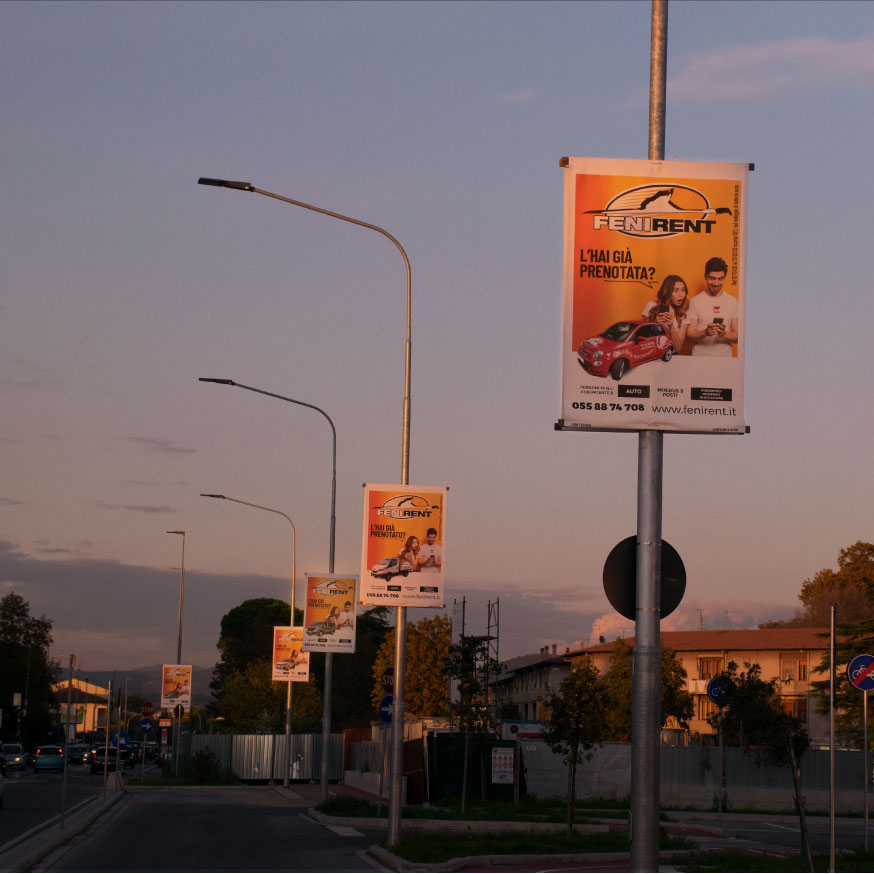 Cartellonistica_Point_4