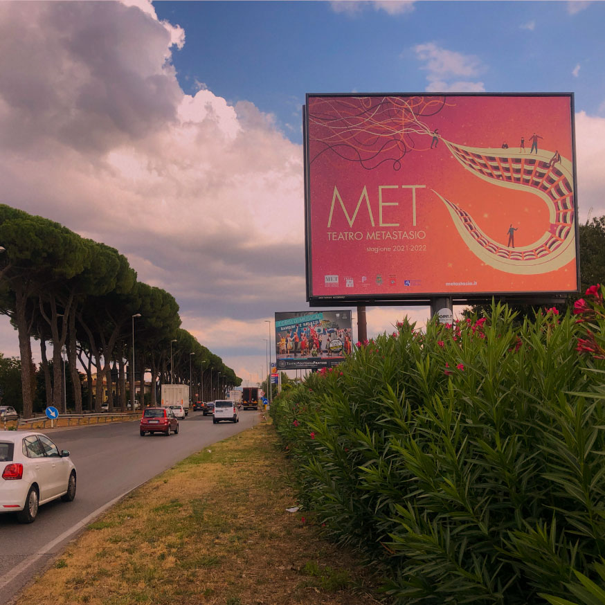 Cartellonistica_Point_5