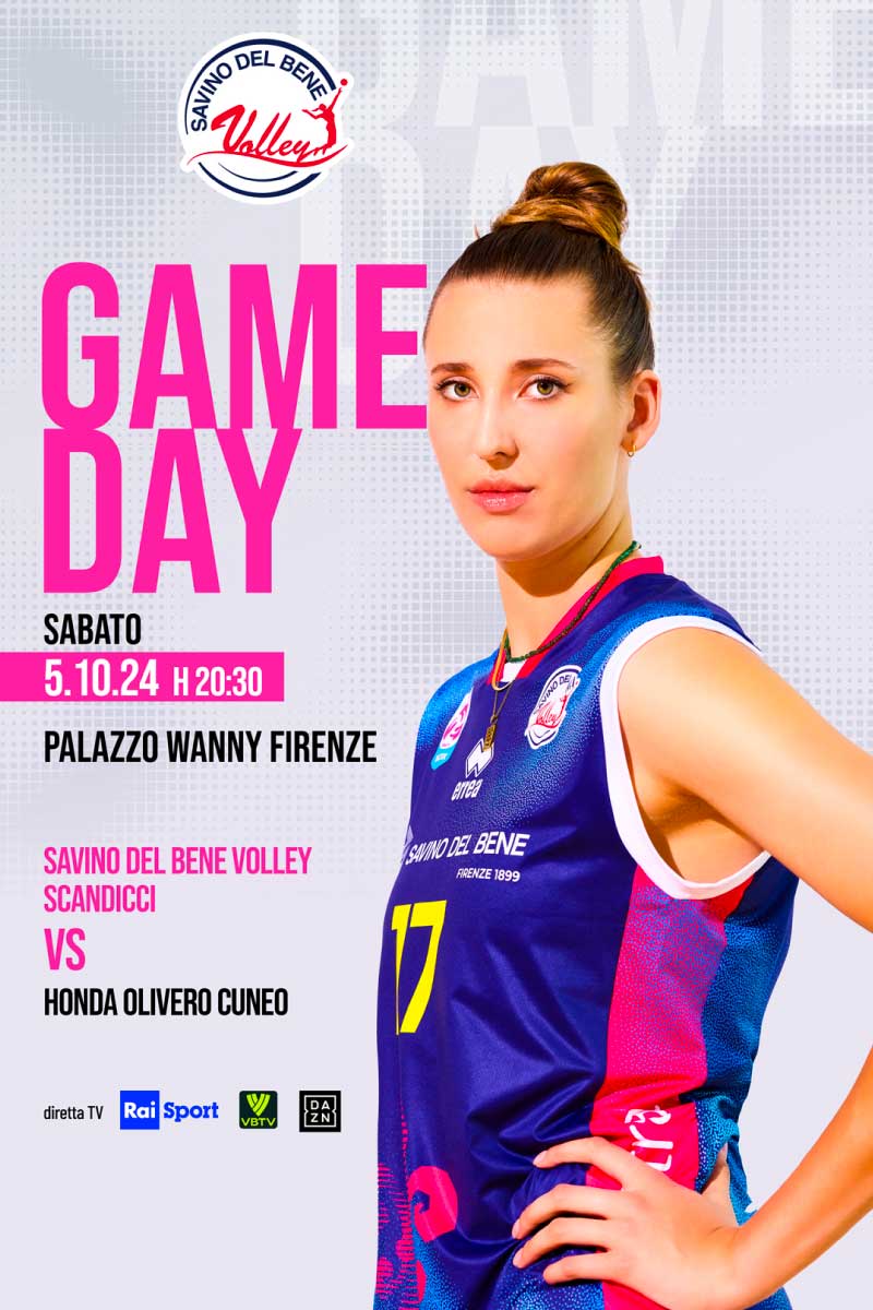 Point_imm_SDB_giocatrice